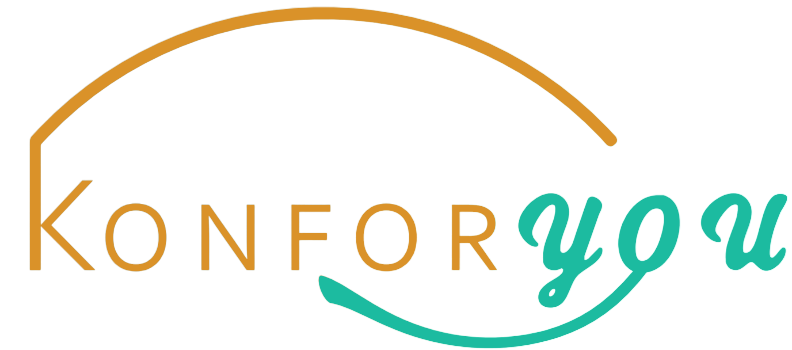 Konforyou